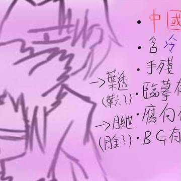 螳螂捕蟬,黃雀在後