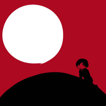 ﾂﾞﾏｱ