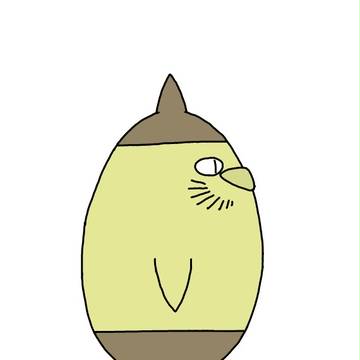 歩くねこ2