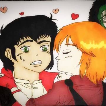ガンダムZZ プル ジュドー ブライト