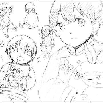 クリシュナ