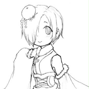 3月28日は小梅ちゃんの誕生日
