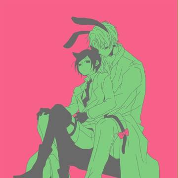 へしやくろぐ2。