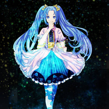 miku