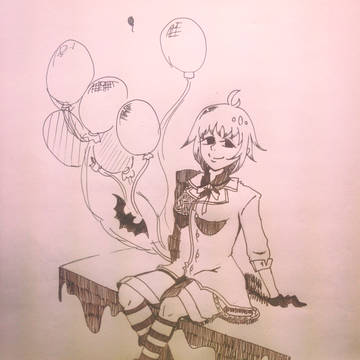 １日目