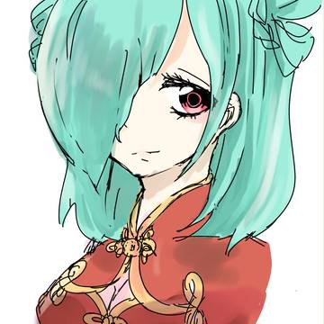創作