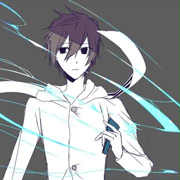 デビサバ２ログ２