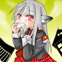 応募予定だった子