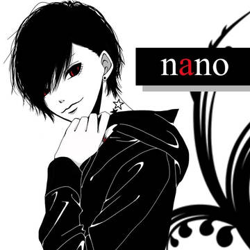 ナノ