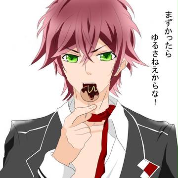 アヤト　たこ焼きのお味は？