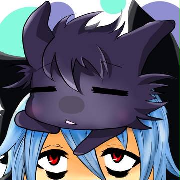クロ
