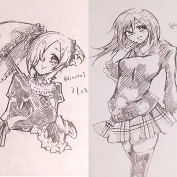 らんこうめ