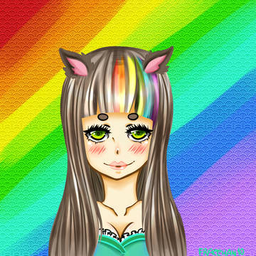 Ayako