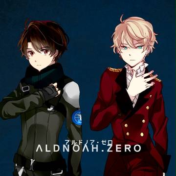 A/Z ログ