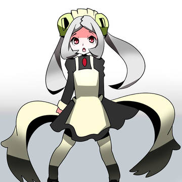 スカルガまとめ