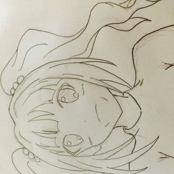 高槻やよい