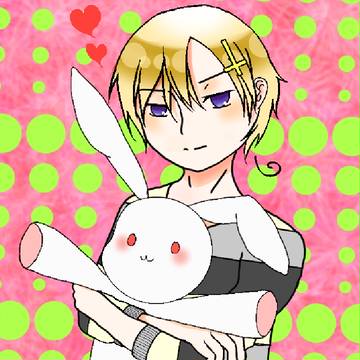 春っぽい