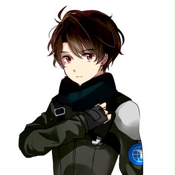 終わりましたね
