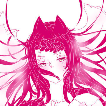亩丹猫猫