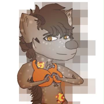 [ 0024 ]