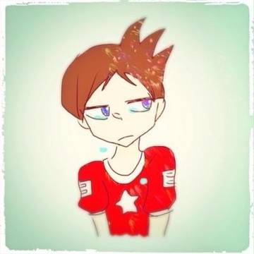 妖怪詰め２