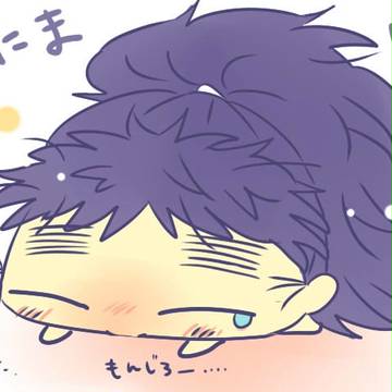 忍たまログ◆ご◆