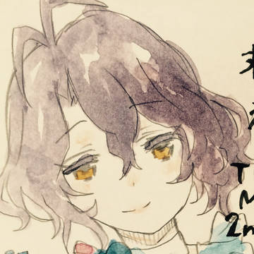 風花さん