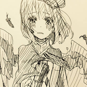 武田朱里