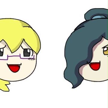 トレス詰め