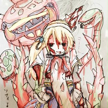 フォースター☆プロジェクト