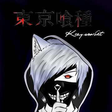 吃货版keay