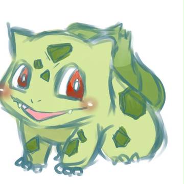 だねだねだー(棒)