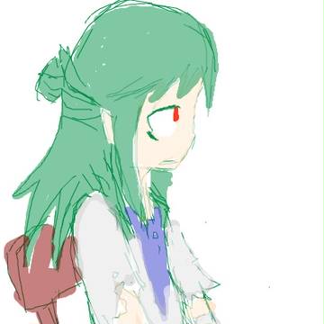 ストちゃんかわいいよストちゃん