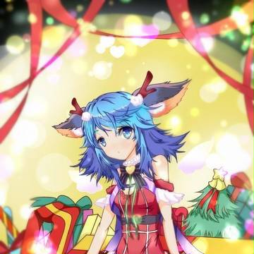 创星纪アステルゲート维柯森