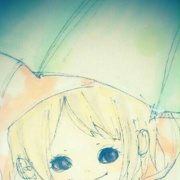 あめふり