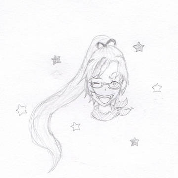 ベルキア