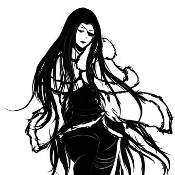 成女
