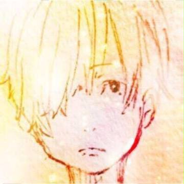アイコン