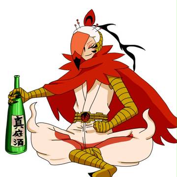 刀語詰合わせ