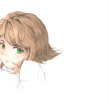 陸奧