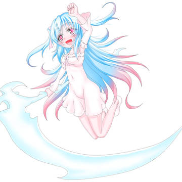 久々にクロニカ！