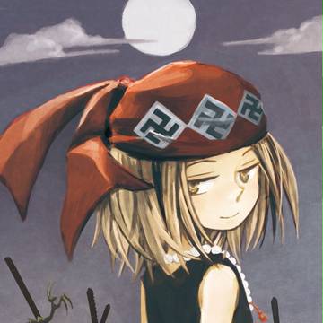 武井プチトランプ企画イラスト