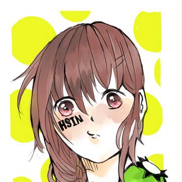 かっぱ (○´▽｀○)ノ大好き
