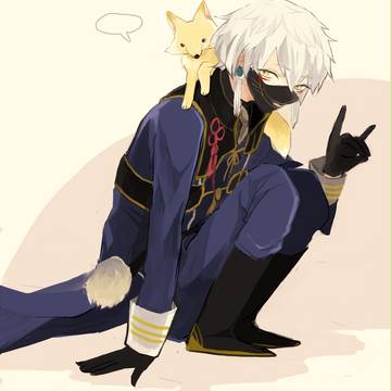 とうけんマトメ