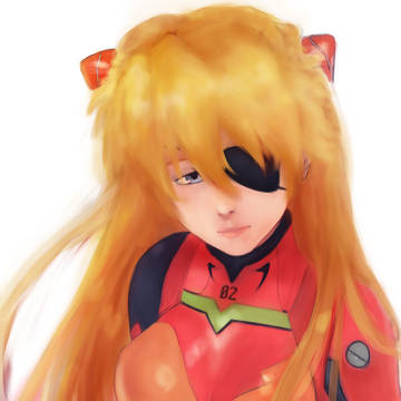 ASUKA