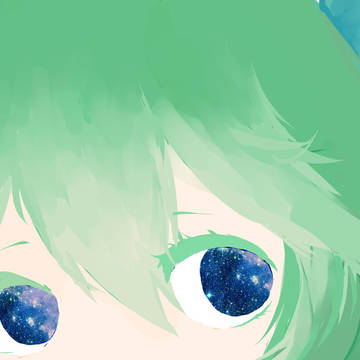 MIKU