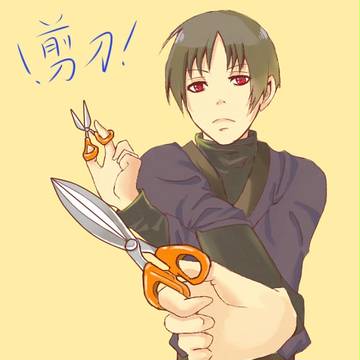 无题