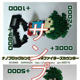 C88　お品書き