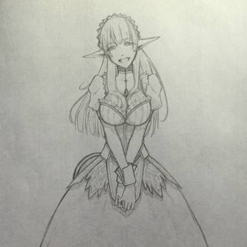 オリジナル