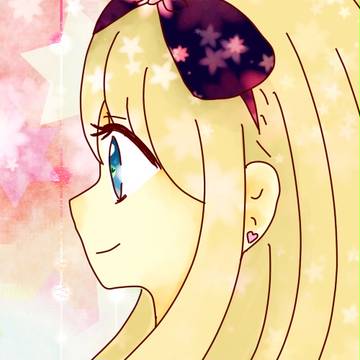 落書きlog